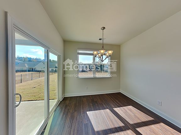 4th image of 6232 Bridgewood Dr