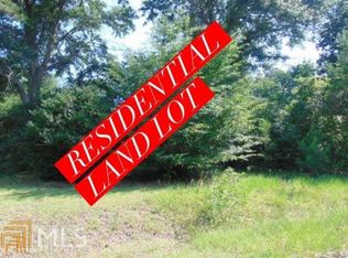 2971 Richard Dr #14, Macon, GA 31206