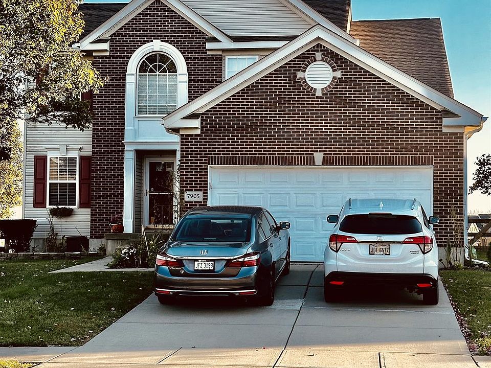 1st image of 7905 Summerlin Ct