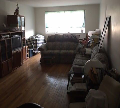 2nd image of 8825 155th Ave APT 5H