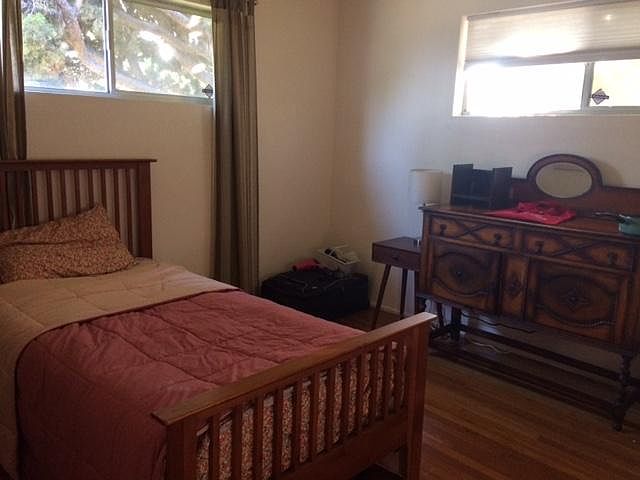 2nd image of 6055 W 75th St