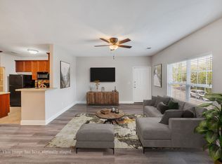 7009 Lenox Village Dr APT 305, Nashville, TN 37211
