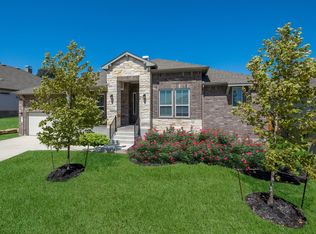 29903 Capstone Walk, Boerne, TX 78015
