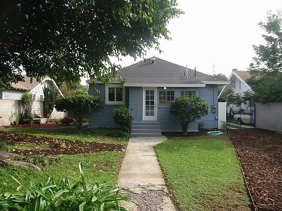2nd image of 427 W Alvarado St