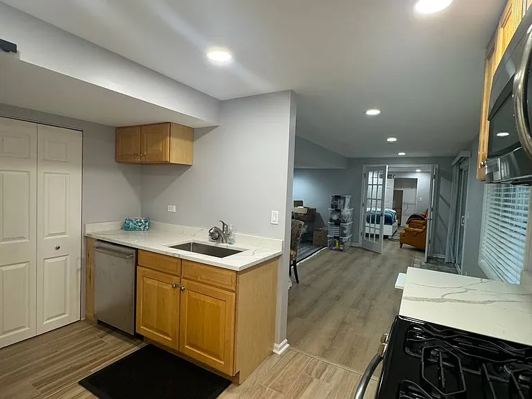 1034 Heather Ct #G — Photo 5