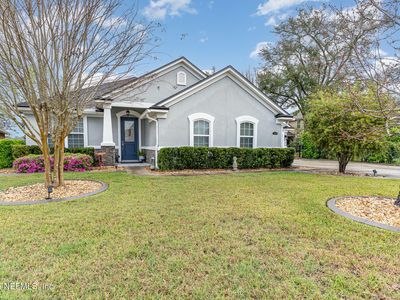 2008 WEDGE Court, Green Cove Springs, FL, 32043