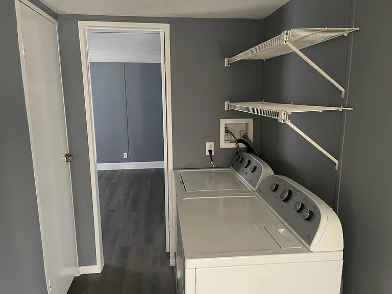 506O N Kaliga Dr — Photo 10