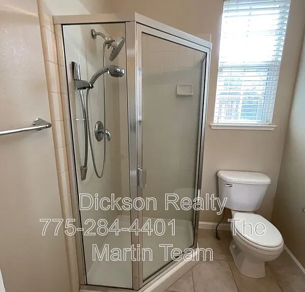 2847 Falcon Ridge Dr — Photo 20