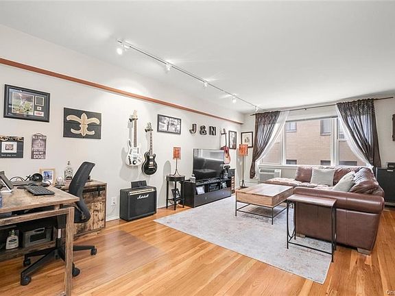 4th image of 120 E Hartsdale Ave APT 5M