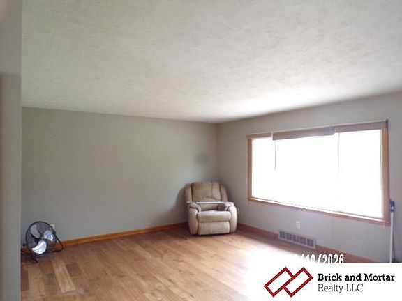 4th image of 1000 N 18th St