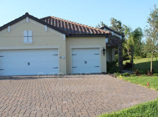 601 Wildlife Gln, Bradenton, FL 34209