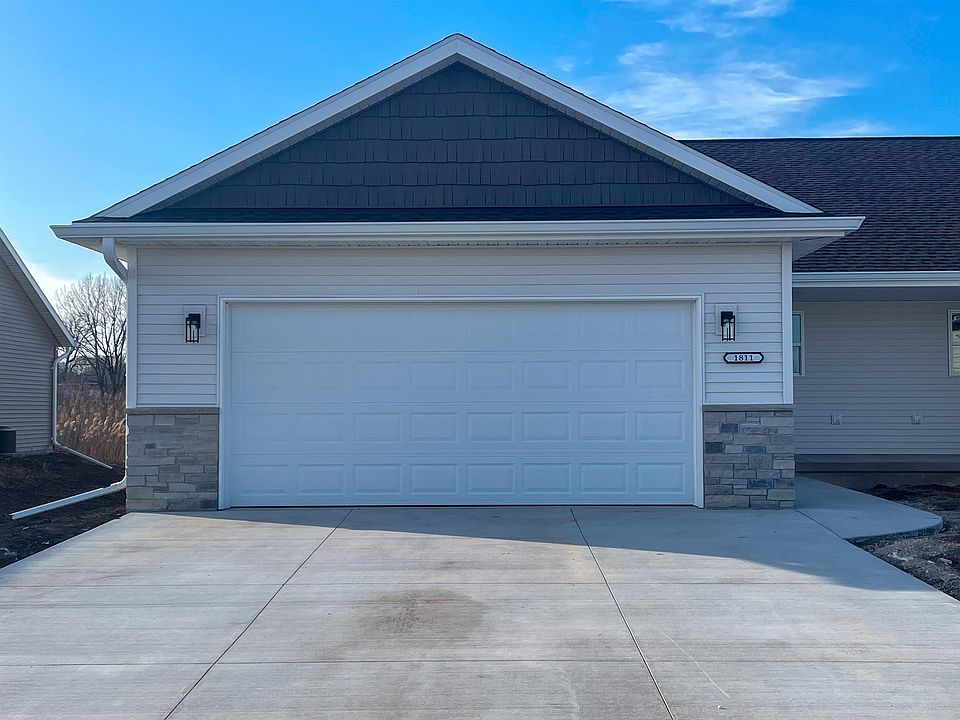 1st image of 1811 Fairlawn Ct