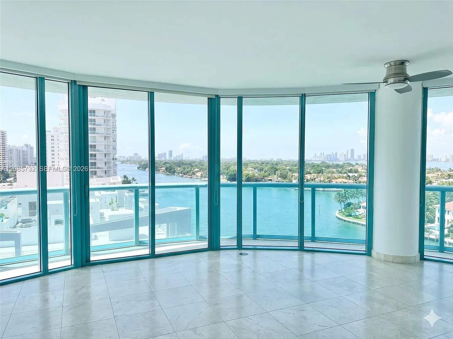 6000 Indian Creek Dr — Photo 2