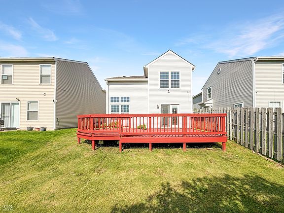 5th image of 4925 Pembridge Dr