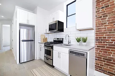 Rented by REAL New York