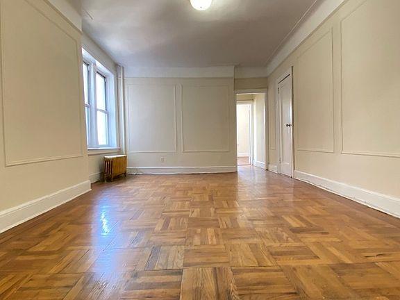 2nd image of 48-14 48th St #C1l