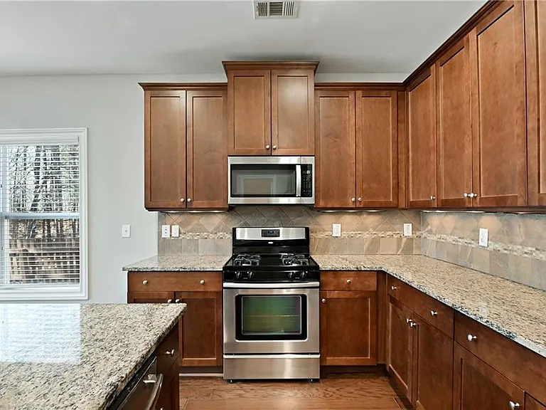 1536 Habershal Rd NW — Photo 12