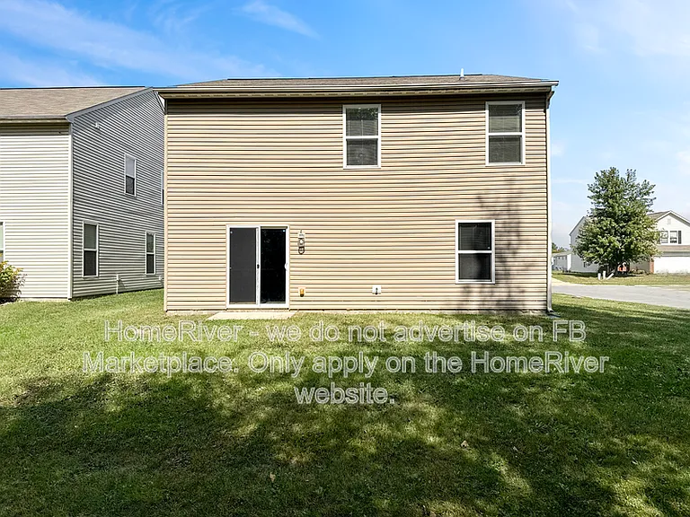 11445 Congaree Way — Photo 16