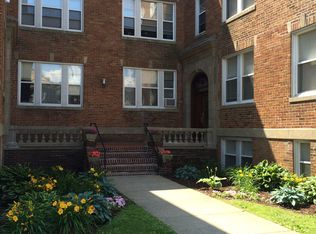 35 Waterston Ave #B, Quincy, MA 02170