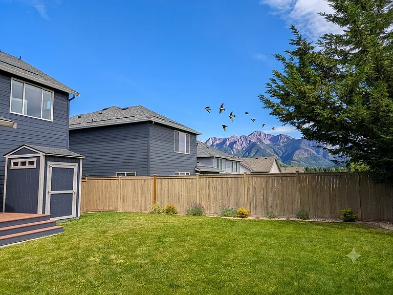 34125 SE Moses St — Photo 6