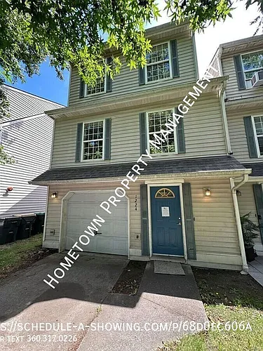 1224 Cora St SE Photo 1