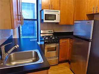 Rented by City & Suburban