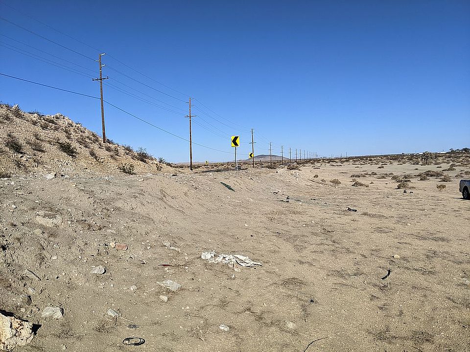 1st image of 0 Palmdale Blvd #220