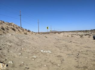 0 Palmdale Blvd #220, Palmdale, CA 93591
