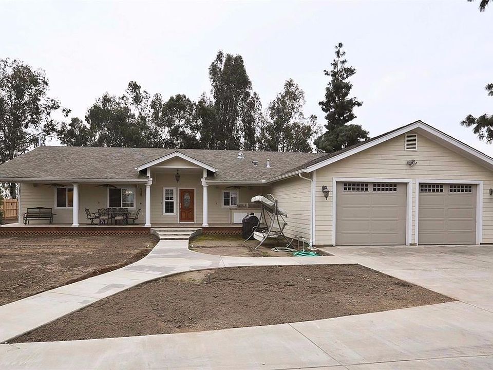1st image of 11971 Avenue 274