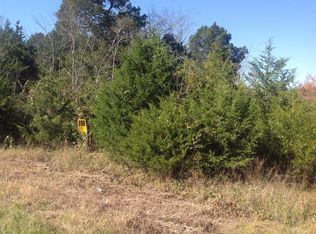 248 Wade Rd, Murfreesboro, TN 37130