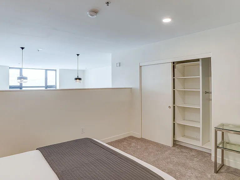 The Lofts at One Powell — Photo 25