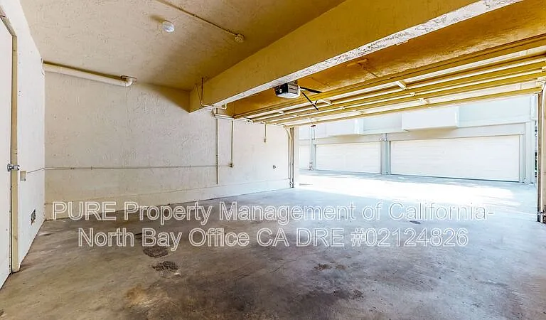 8045 Beverly Dr #12 — Photo 10