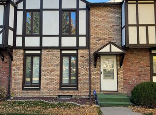 1200 32nd St S APT 58, Great Falls, MT 59405