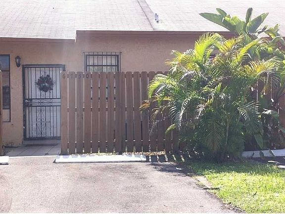 3rd image of 6750 NW 193rd Ln #6750