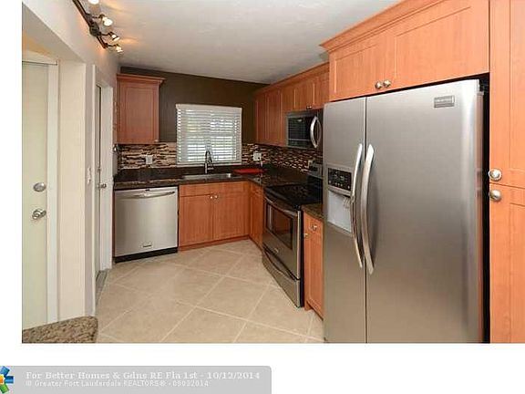 3rd image of 333 NW 17th Ct APT 206B