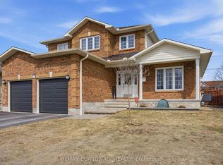 27 Comba Dr, Carleton Place, ON K7C4V2