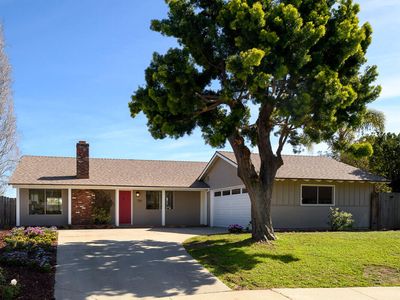 750 Bolsa Chica Ct, Goleta, CA, 93117
