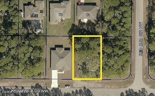 1st image of 459 Krassner Dr NW