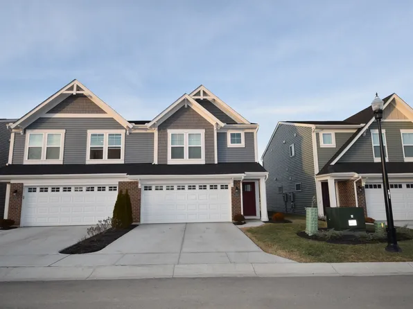 1514 Summerview Ln, Milford, OH 45150