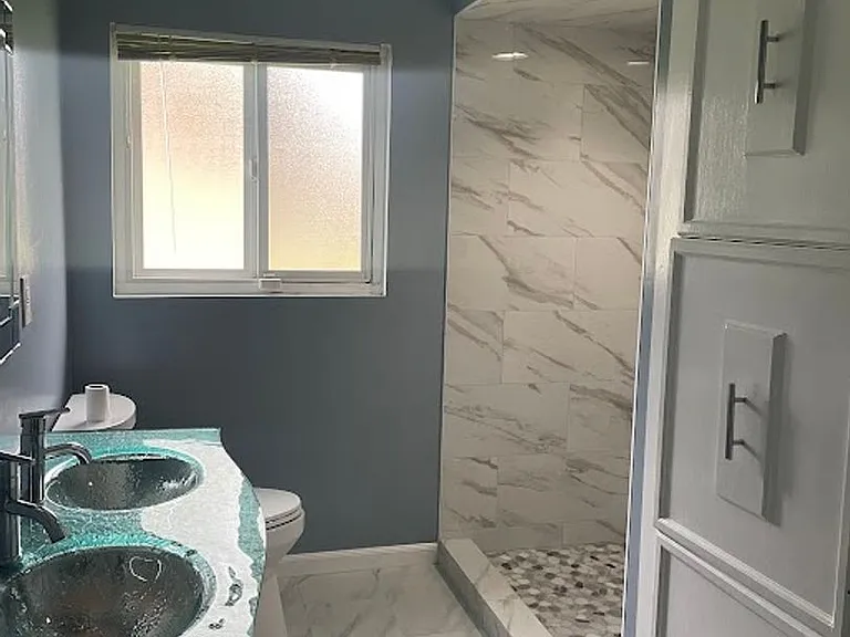 3742 Orchard Ln — Photo 6