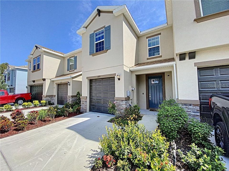 1st image of 6838 Citrus Creek Ln