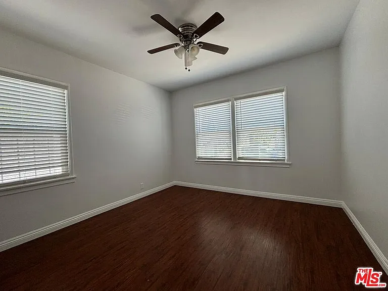 6537 Teesdale Ave — Photo 11