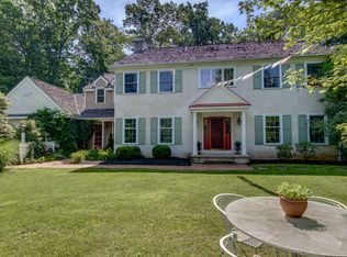 1776 Sheeder Mill Rd, Spring City, PA 19475