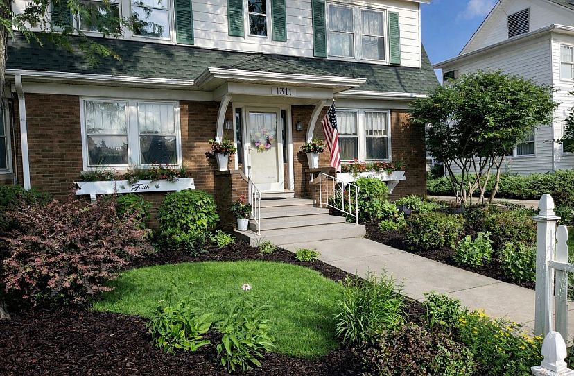 1st image of (Undisclosed Address)