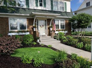 (Undisclosed Address), McHenry, IL 60050