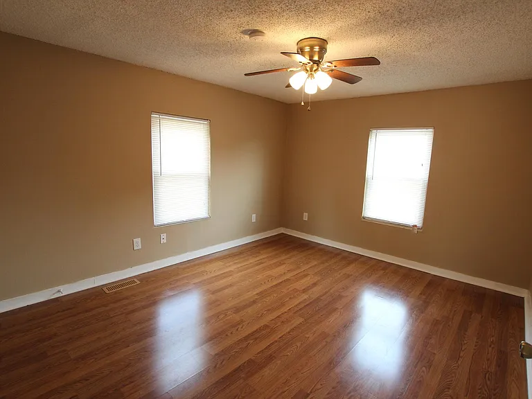1206 Keller Ave #A — Photo 18
