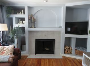 529 Crestmore Pl, Fort Collins, CO 80521