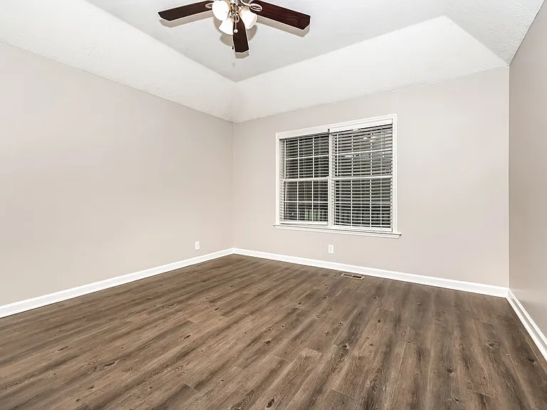 2941 Split Oak Trl — Photo 9