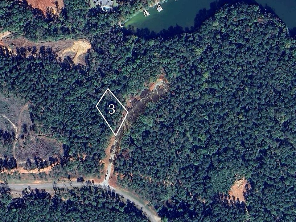 2nd image of 1096 W Terrace Dr #3