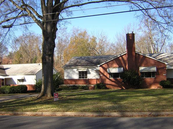 305 N Dotger Ave #305